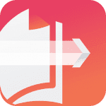 the-ebook-converter ipa ipad iphone