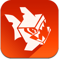 fish-shark ipa iphone ipad