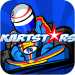 kart-stars ipa iphone ipad kart-stars ipa iphone ipad
