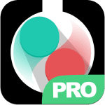 stay-in-the-white-line-pro-ama ipa ipad iphone stay-in-the-white-line-pro-ama ipa ipad iphone