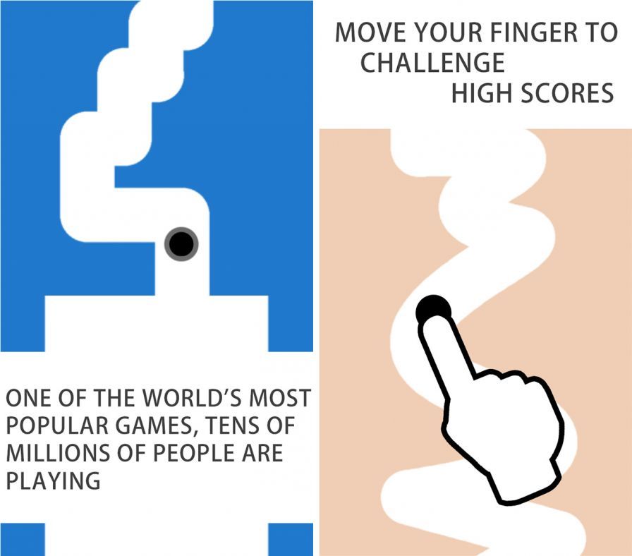 stay-in-the-white-line-pro-ama ipa stay-in-the-white-line-pro-ama ipa