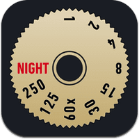 night-cam-low-light-photo-came ipa iphone ipad night-cam-low-light-photo-came ipa iphone ipad