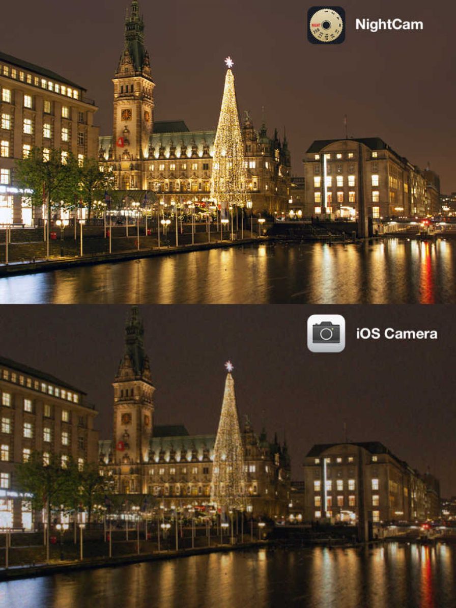 night-cam-low-light-photo-came ipa night-cam-low-light-photo-came ipa