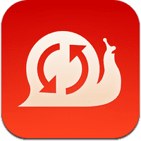 replaycam-slow-motion-replay-v ipa iphone ipad