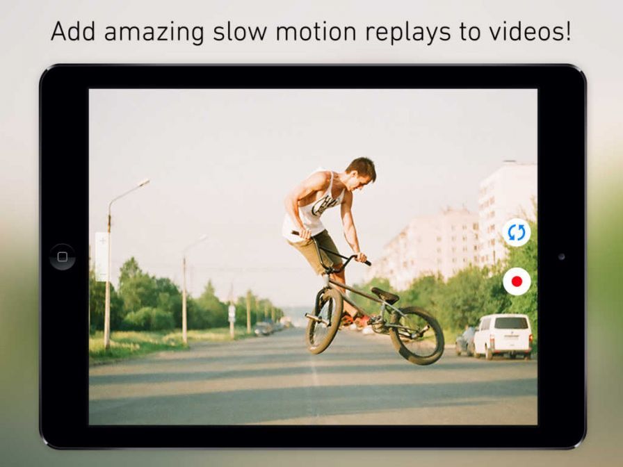 replaycam-slow-motion-replay-v ipa replaycam-slow-motion-replay-v ipa