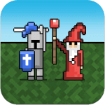 8bitwar-origins ipa iphone ipad 8bitwar-origins ipa iphone ipad