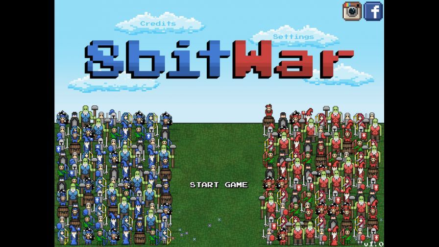8bitwar-origins ipa 8bitwar-origins ipa