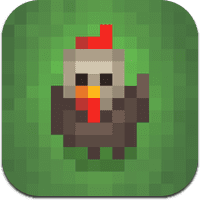 super-chicken-crossing ipa iphone ipad super-chicken-crossing ipa iphone ipad