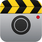 snapstill-extract-photos-from- ipa ipad iphone snapstill-extract-photos-from- ipa ipad iphone