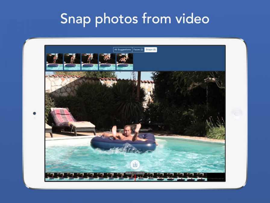 snapstill-extract-photos-from- ipa snapstill-extract-photos-from- ipa