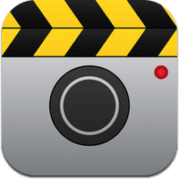 Bons Plans iPhone : SnapStill, iShows, Photo Wall