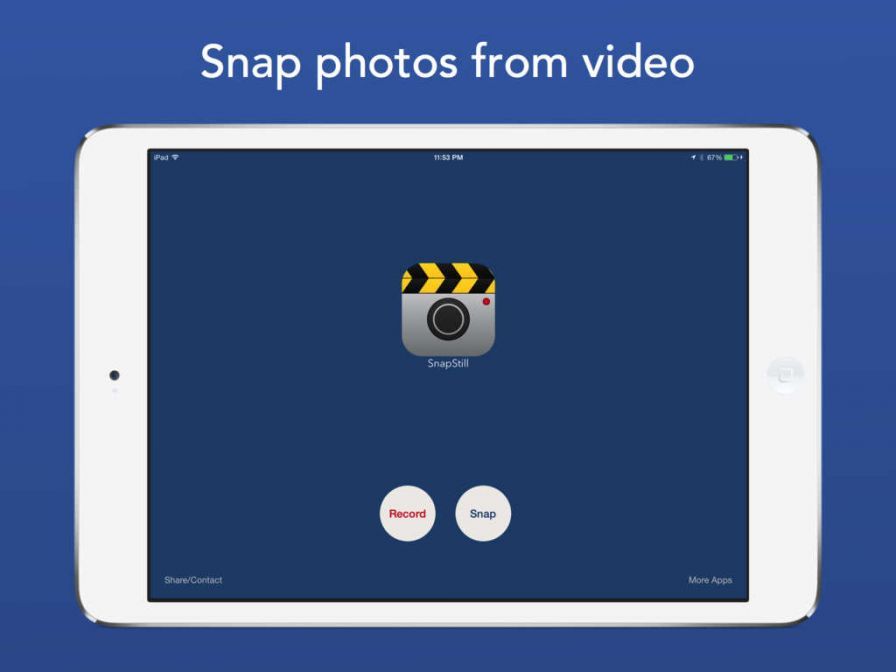 snapstill-snap-photos-from-vid ipa snapstill-snap-photos-from-vid ipa