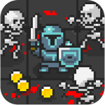 one-tap-rpg-pachinko-like-dung ipa ipad iphone one-tap-rpg-pachinko-like-dung ipa ipad iphone