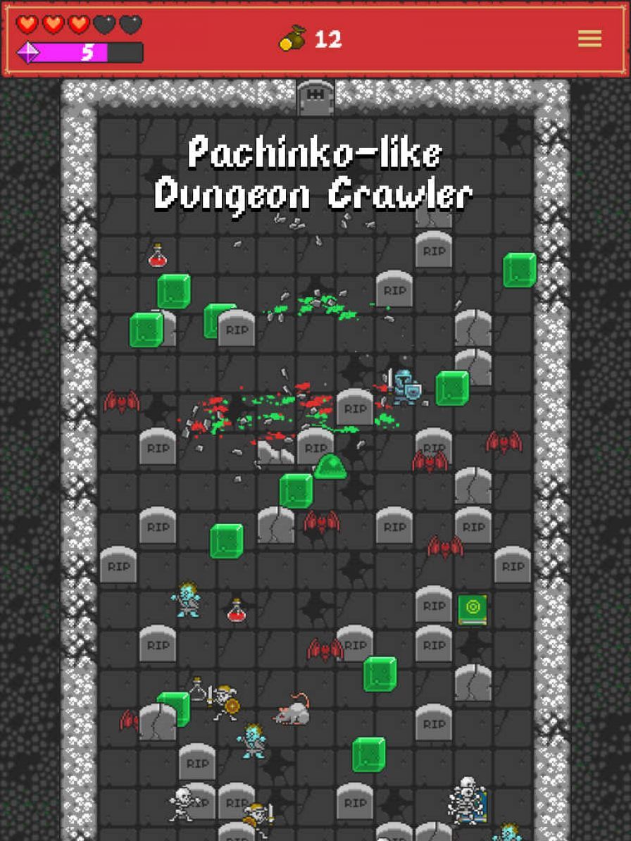 one-tap-rpg-pachinko-like-dung ipa one-tap-rpg-pachinko-like-dung ipa