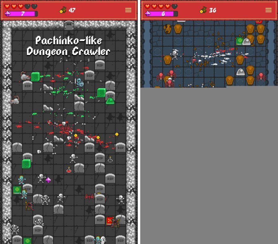 one-tap-rpg-pachinko-like-dung ipa one-tap-rpg-pachinko-like-dung ipa