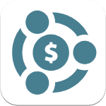 willio ipa ipad iphone willio ipa ipad iphone