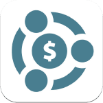 willio-partager-les-frais-et-f ipa iphone