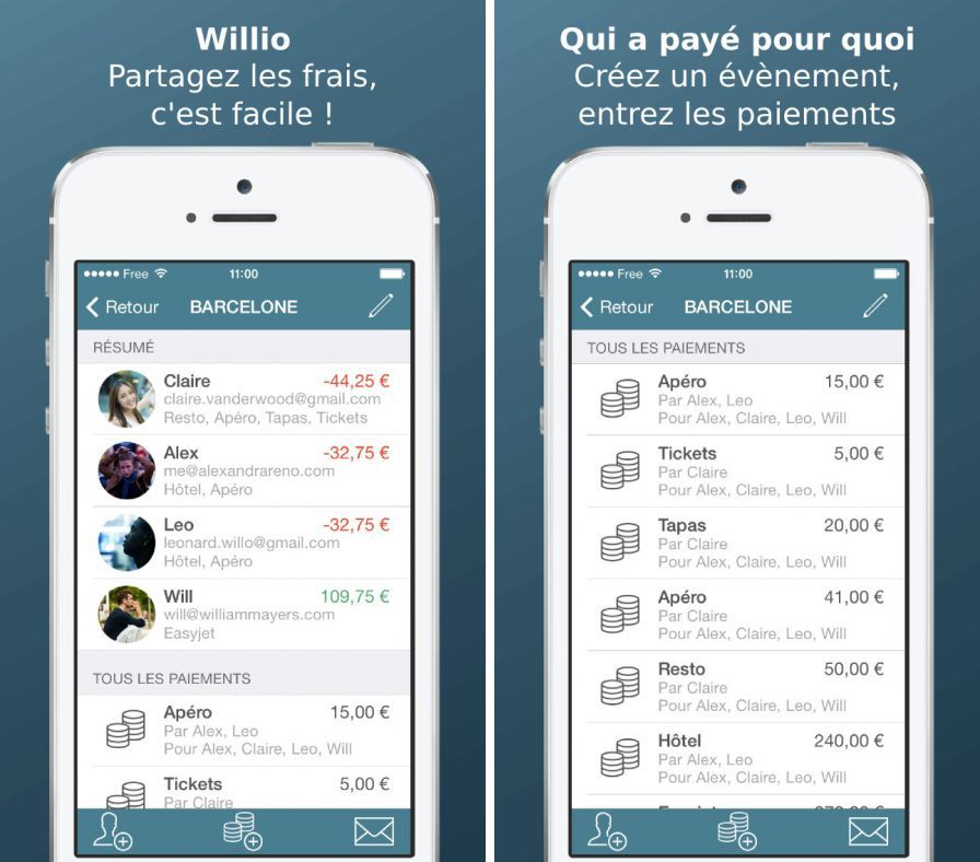willio-partager-les-frais-et-f ipa willio-partager-les-frais-et-f ipa