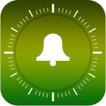 alarmr-pro-wake-up-alarm-clock ipa ipad iphone alarmr-pro-wake-up-alarm-clock ipa ipad iphone