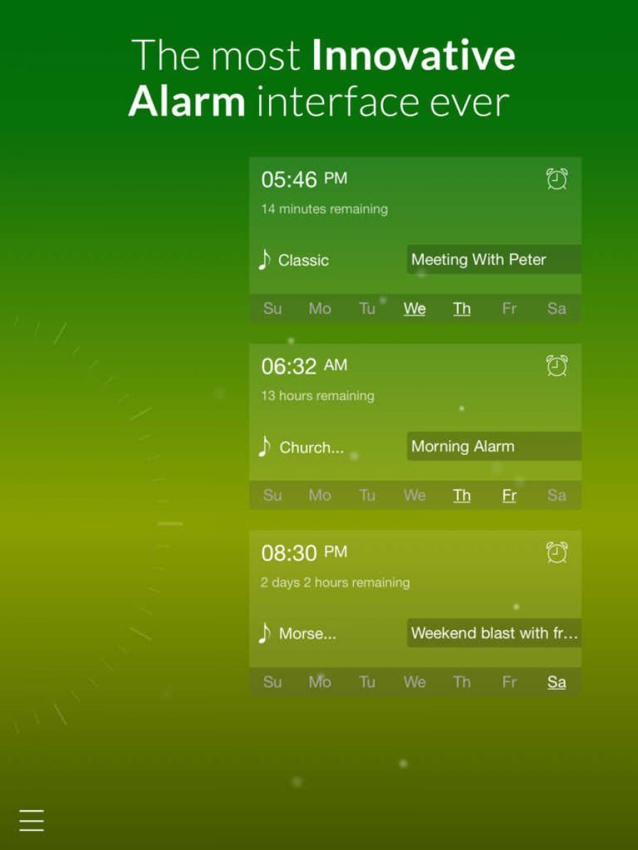 alarmr-pro-wake-up-alarm-clock ipa alarmr-pro-wake-up-alarm-clock ipa