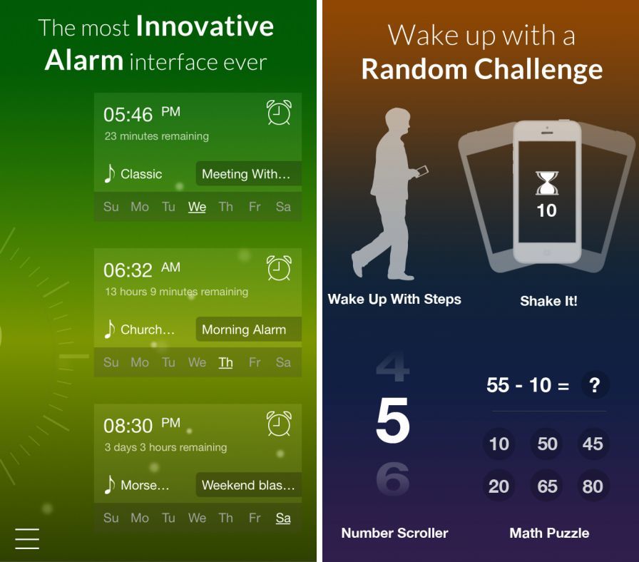 alarmr-pro-wake-up-alarm-clock ipa alarmr-pro-wake-up-alarm-clock ipa