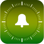 alarmr-pro-wake-up-clock ipa ipad iphone alarmr-pro-wake-up-clock ipa ipad iphone