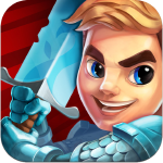 blades-of-brim ipa iphone ipad blades-of-brim ipa iphone ipad