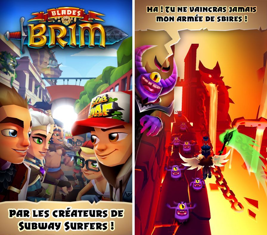 blades-of-brim ipa blades-of-brim ipa