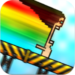 8-bit-waterslide ipa ipad iphone 8-bit-waterslide ipa ipad iphone