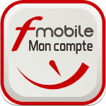 free-mobile-mon-compte ipa ipad iphone free-mobile-mon-compte ipa ipad iphone