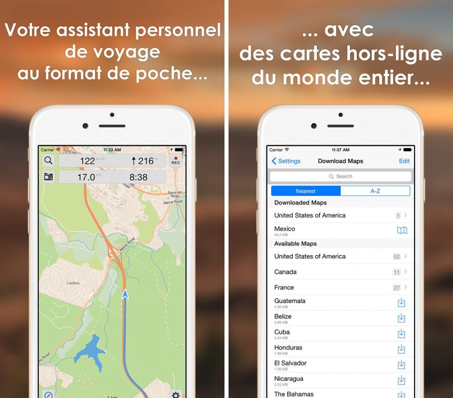 galileo-cartes-hors-lignes-pro ipa galileo-cartes-hors-lignes-pro ipa