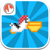 pinta-loves-balloons ipa iphone ipad