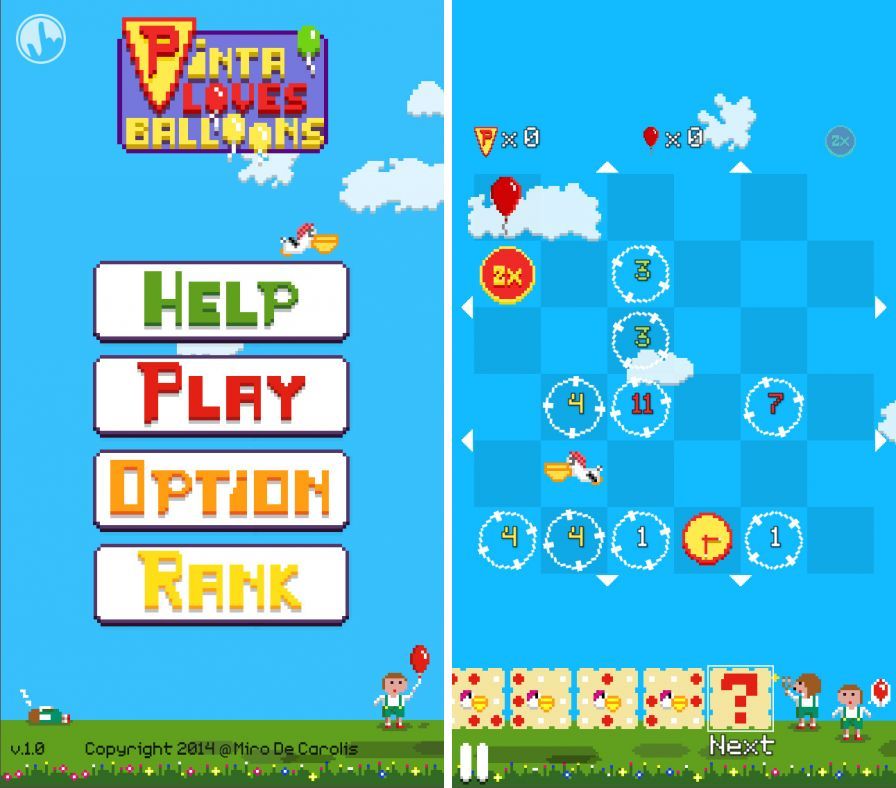 pinta-loves-balloons ipa