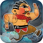 kungfutaxi2 ipa ipad iphone kungfutaxi2 ipa ipad iphone