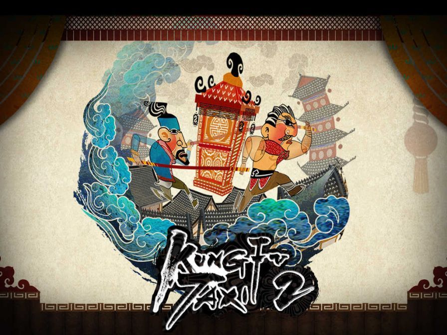 kungfutaxi2 ipa kungfutaxi2 ipa