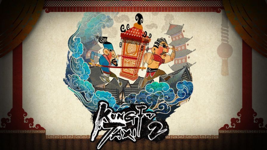 kungfutaxi2 ipa kungfutaxi2 ipa