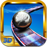 3d-ball-free ipa iphone ipad 3d-ball-free ipa iphone ipad