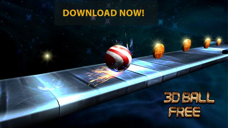 3d-ball-free ipa 3d-ball-free ipa