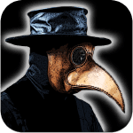 plague-the-black-death-renaiss ipa iphone ipad plague-the-black-death-renaiss ipa iphone ipad