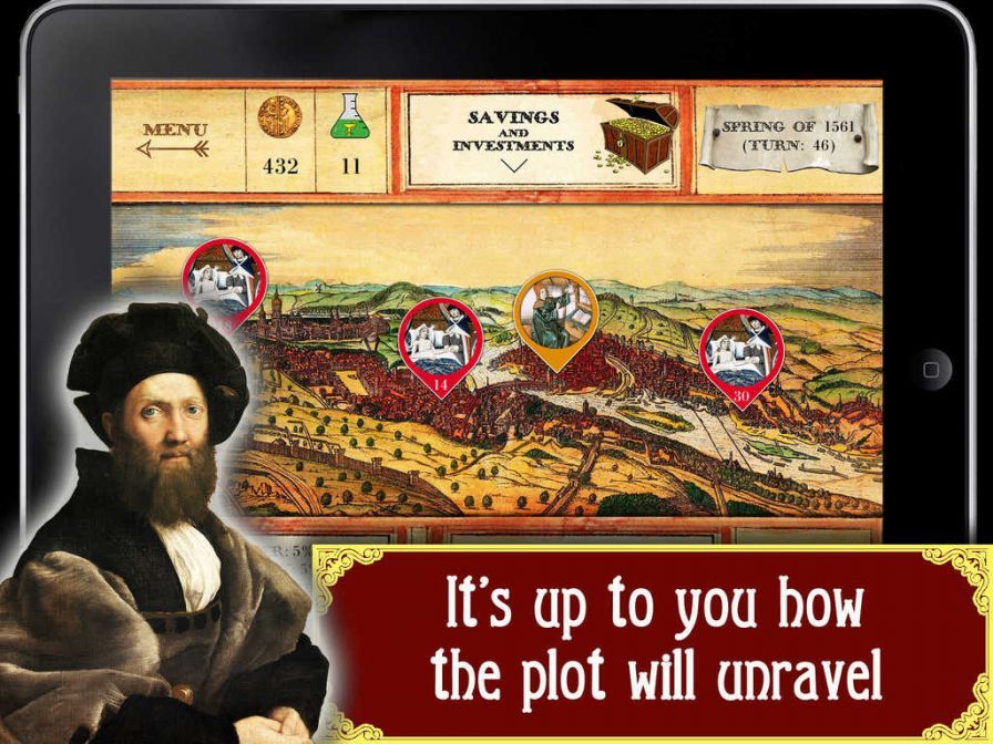 plague-the-black-death-renaiss ipa plague-the-black-death-renaiss ipa