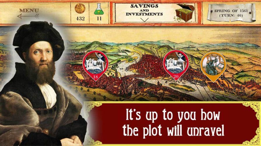 plague-the-black-death-renaiss ipa plague-the-black-death-renaiss ipa