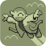 8bit-doves ipa iphone ipad 8bit-doves ipa iphone ipad