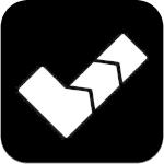 proud ipa ipad iphone