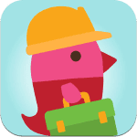 sago-mini-coffre-b-outils ipa ipad iphone sago-mini-coffre-b-outils ipa ipad iphone