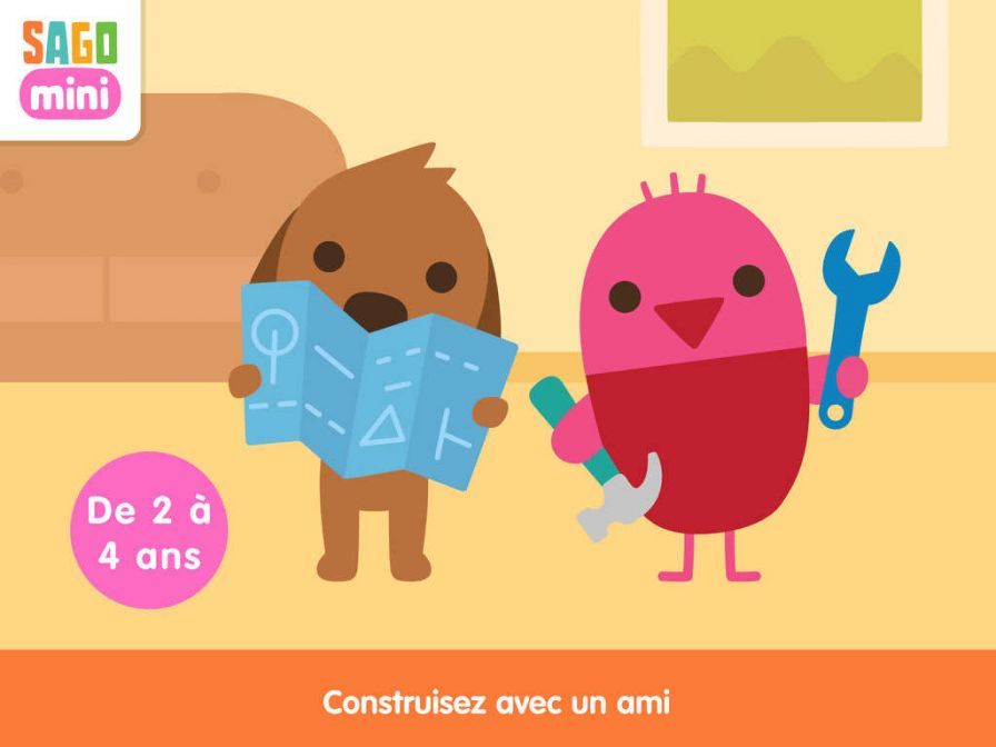 sago-mini-coffre-b-outils ipa sago-mini-coffre-b-outils ipa
