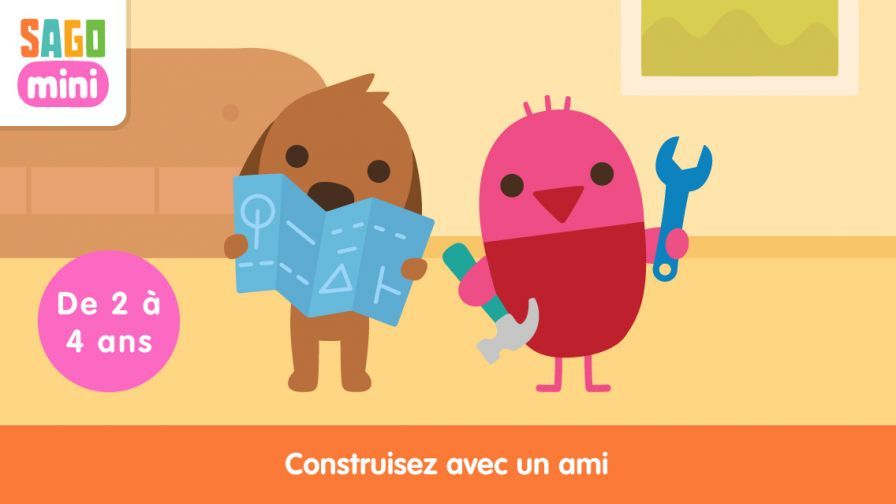 sago-mini-coffre-b-outils ipa sago-mini-coffre-b-outils ipa