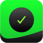 work-jot-timesheet-task-list-m ipa iphone work-jot-timesheet-task-list-m ipa iphone
