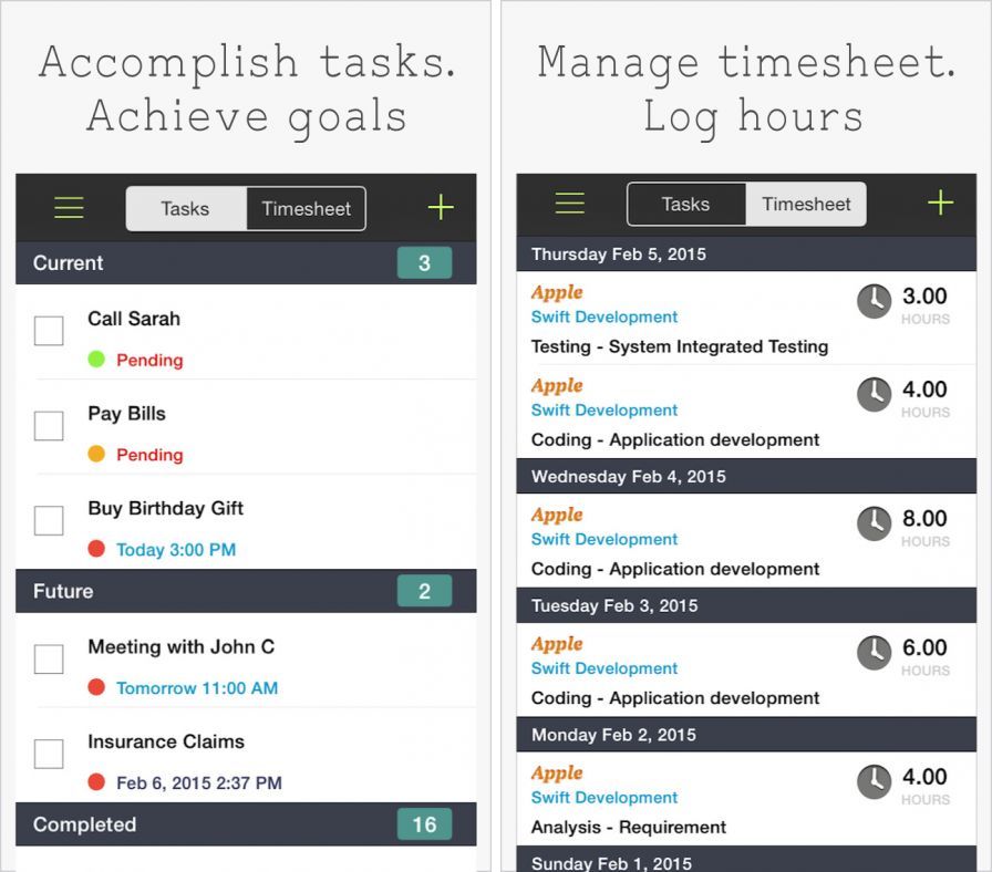 work-jot-timesheet-task-list-m ipa work-jot-timesheet-task-list-m ipa