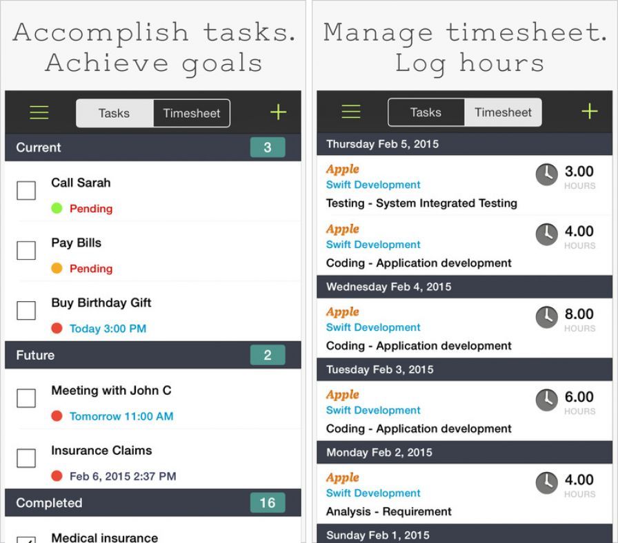 work-jot-timesheet-task-list-m ipa work-jot-timesheet-task-list-m ipa