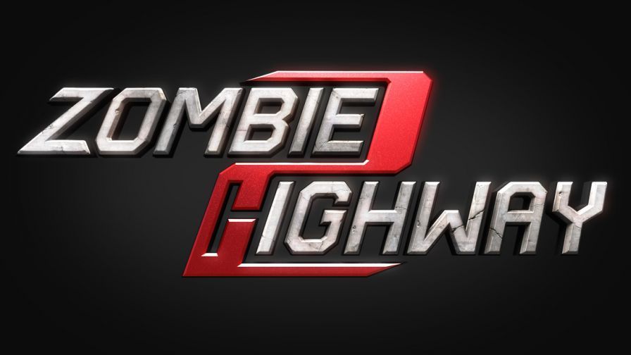 Sorties jeux du jeudi Reckless Racing 3, Castaway Paradise, I Am